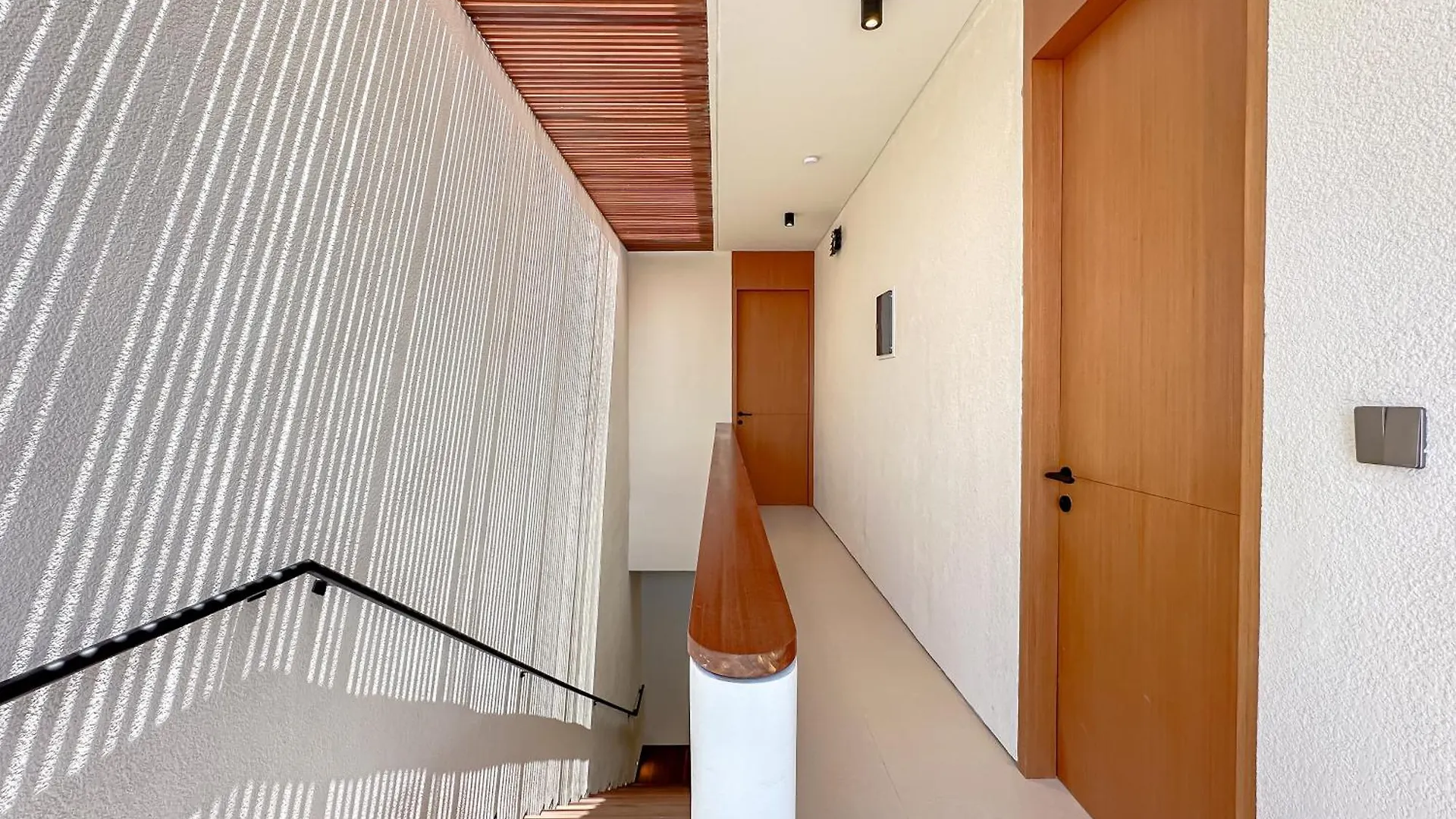 Saint Cloud Villa Canggu  0*, Canggu (Bali)